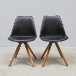 1783&nbsp;4161&nbsp;CHAIRS